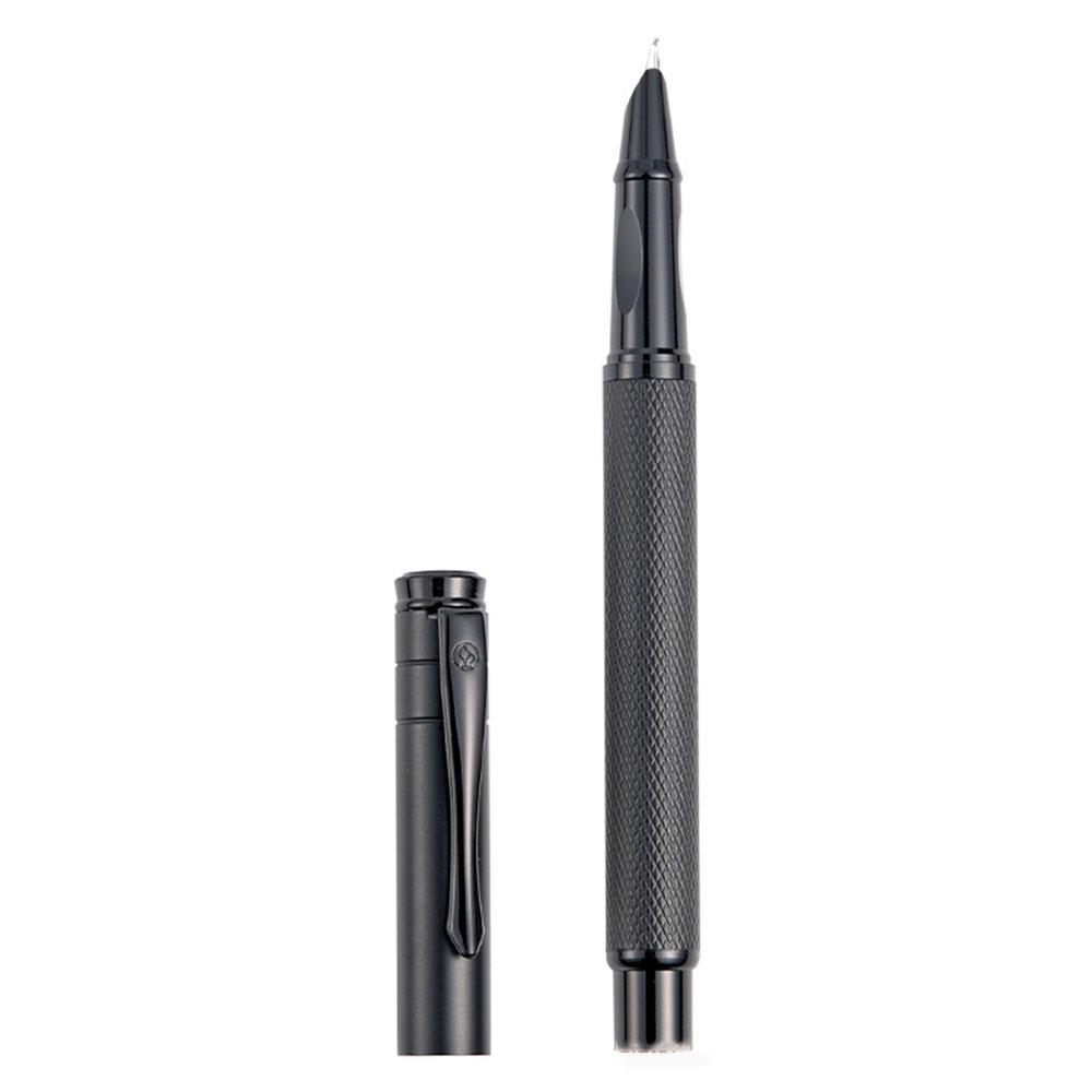 Metal Calligraphy Fountain Pen Bent Tip 0.7mm with Ink Absorber for Art Cursive Writing (as the picture,M)
Metal Calligraphy Fountain Pen Bent Tip 0.7mm with Ink Absorber for Art Cursive Writing (as the picture,M)