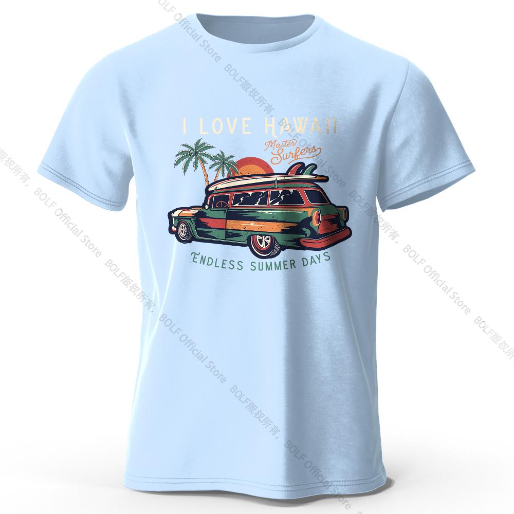 Unisex for Men T-Shirt 100% Cotton Fashion Harajuku Breathable Fabric Simple Stylish Funny Humorous Loose Fit Casual Tees Tops 2XL
Unisex for Men T-Shirt 100% Cotton Fashion Harajuku Breathable Fabric Simple Stylish Funny Humorous Loose Fit Casual Tees Tops 2XL