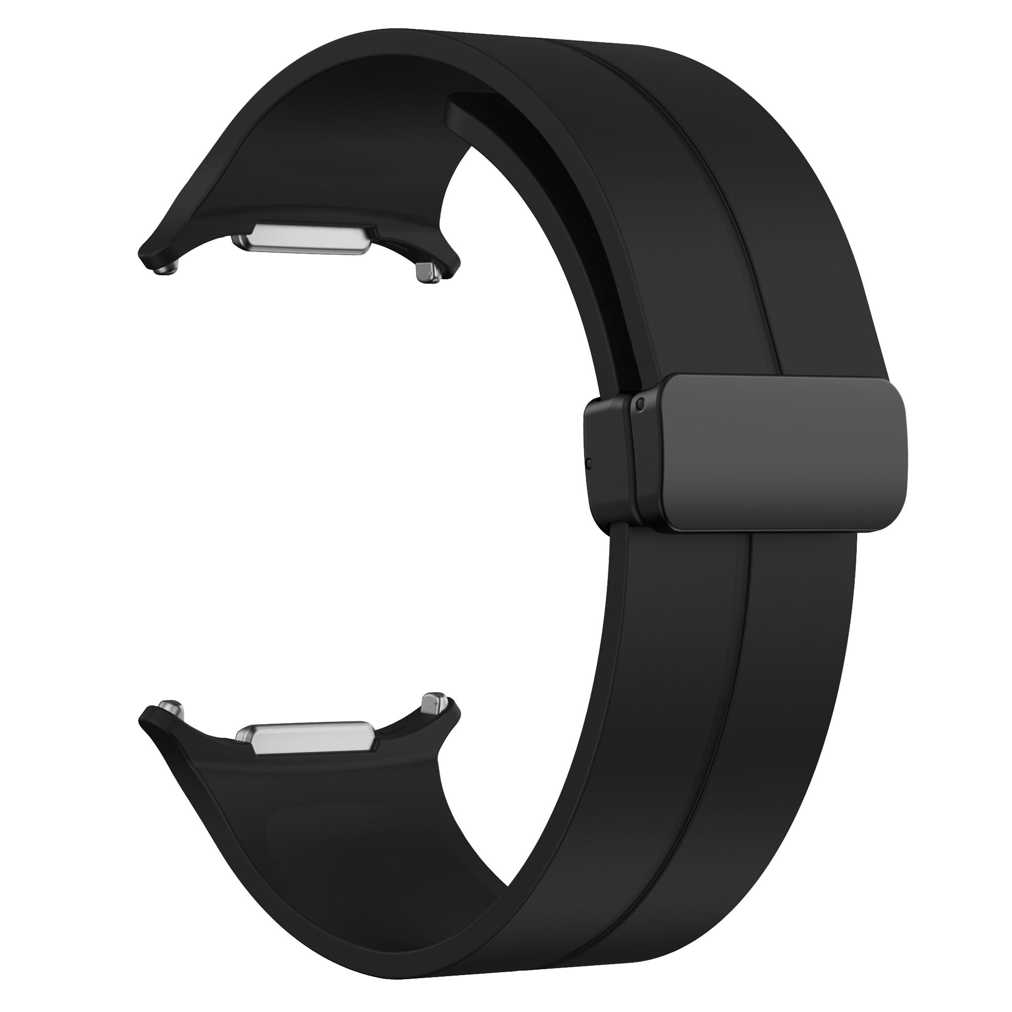 Ремешок для Samsung Galaxy Watch Ultra 47 мм, ремешок для походов, мужской и женский, силиконовый, магнитный, аксессуары для Galaxy Watch Ultra, ремешок для часов Galaxy watch ultra
Ремешок для Samsung Galaxy Watch Ultra 47 мм, ремешок для походов, мужской и женский, силиконовый, магнитный, аксессуары для Galaxy Watch Ultra, ремешок для часов Galaxy watch ultra