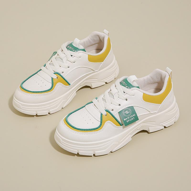 МОДНАЯ ОБУВЬ, мужские дышащие спортивные кроссовки, спортивные кроссовки для бега, уличные женские теннисные кроссовки для тренажерного зала 40 зелёный
МОДНАЯ ОБУВЬ, мужские дышащие спортивные кроссовки, спортивные кроссовки для бега, уличные женские теннисные кроссовки для тренажерного зала 40 зелёный