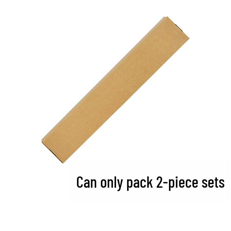 Багатоцільовий висувний пилосос з мікрофібри для прибирання стелі та дому
Багатоцільовий висувний пилосос з мікрофібри для прибирання стелі та дому