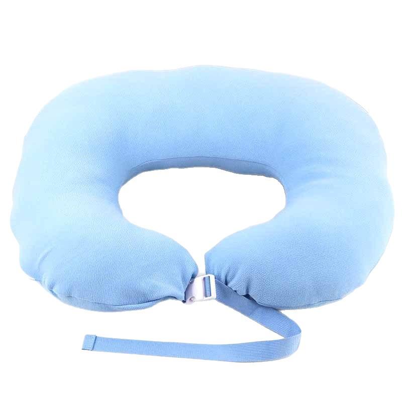 Wheelchair Pillow Anti Front Tilt Special Armrest Pad Arm Support Hemiplegic Bedridden Elderly Nursing Wheelchair Pillow синій
Wheelchair Pillow Anti Front Tilt Special Armrest Pad Arm Support Hemiplegic Bedridden Elderly Nursing Wheelchair Pillow синій