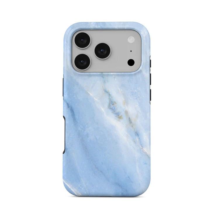 Clmj Luxury Cute Tomato Phone Case for iPhone 17 17e 16e 16 15 14 13 12 11 X XS XR XSMAX 7 8 Air Pro Max Plus Double-layer Cover iPhone 11
Clmj Luxury Cute Tomato Phone Case for iPhone 17 17e 16e 16 15 14 13 12 11 X XS XR XSMAX 7 8 Air Pro Max Plus Double-layer Cover iPhone 11