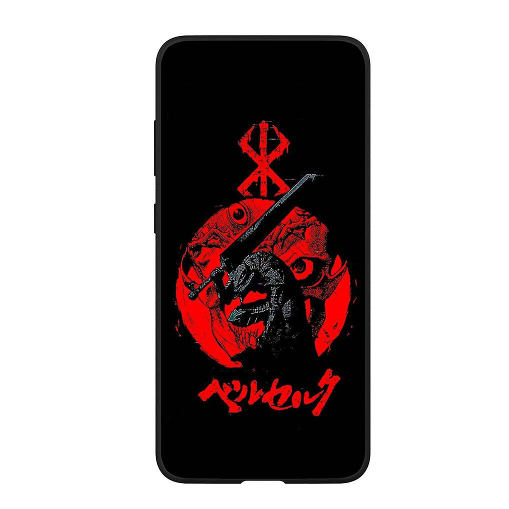 for Samsung Galaxy S25 S24 S23 S22 Ultra FE Plus A17 A37 A57 A56 A55 A06 A16 A15 A36 A26 A35 A05 A25 A54 A34 A33 Phone Case Poster Berserk Guts Cover for iPhone 12 Pro екрю
for Samsung Galaxy S25 S24 S23 S22 Ultra FE Plus A17 A37 A57 A56 A55 A06 A16 A15 A36 A26 A35 A05 A25 A54 A34 A33 Phone Case Poster Berserk Guts Cover for iPhone 12 Pro екрю