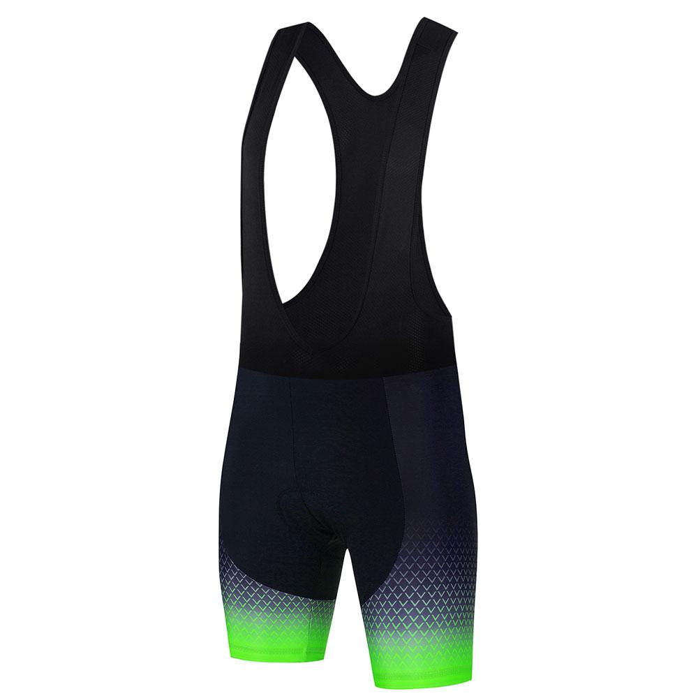 Salexo 2026 Summer Men Short Sleeve Cycling Jersey Set Breathable MTB Bike Cycling Clothing Maillot Ropa Ciclismo Bike Uniform 5XL
Salexo 2026 Summer Men Short Sleeve Cycling Jersey Set Breathable MTB Bike Cycling Clothing Maillot Ropa Ciclismo Bike Uniform 5XL