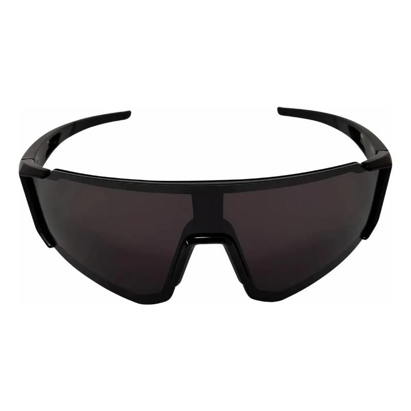 Men Cycling Glasses UV Protection Anti-fog Outdoor Sports Bike Shades Riding Running Eyewear Goggles черный серый
Men Cycling Glasses UV Protection Anti-fog Outdoor Sports Bike Shades Riding Running Eyewear Goggles черный серый