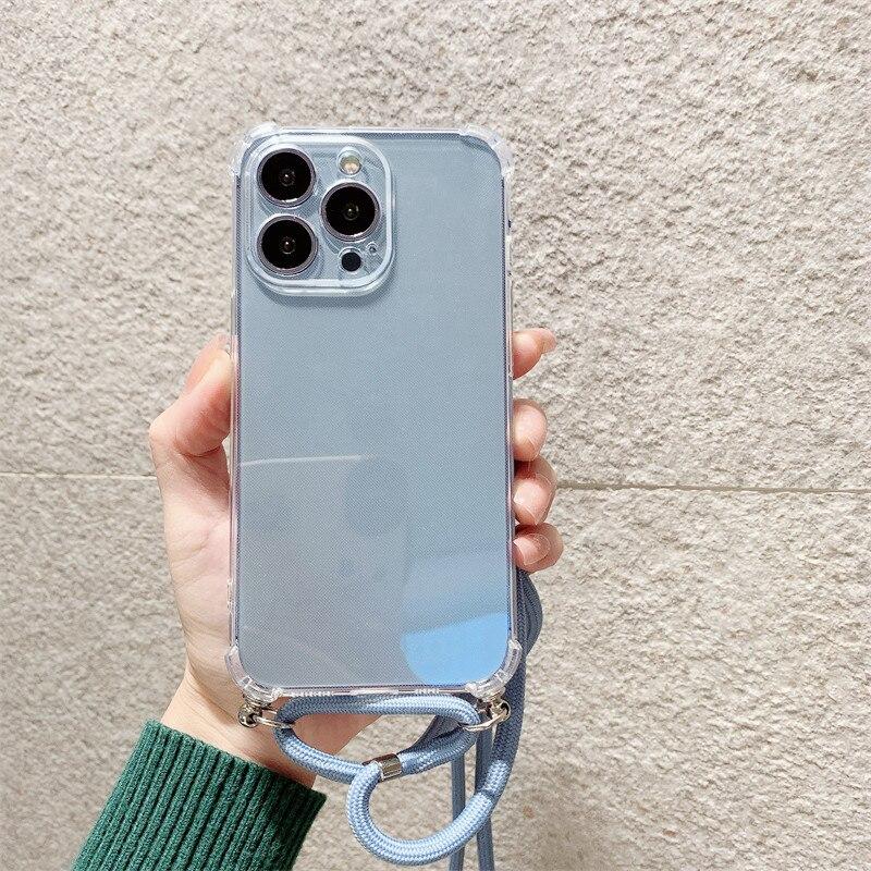 Противоударный прозрачный чехол через плечо для Iphone 14 11 12 13 Pro Max Xr X 7 8 Plus/Samsung S22 S21 S20 A12 A22 A32 A52 A13 A33 A53/Redmi 10 9 9A 9C 9T iphone 6 6s белый
Противоударный прозрачный чехол через плечо для Iphone 14 11 12 13 Pro Max Xr X 7 8 Plus/Samsung S22 S21 S20 A12 A22 A32 A52 A13 A33 A53/Redmi 10 9 9A 9C 9T iphone 6 6s белый