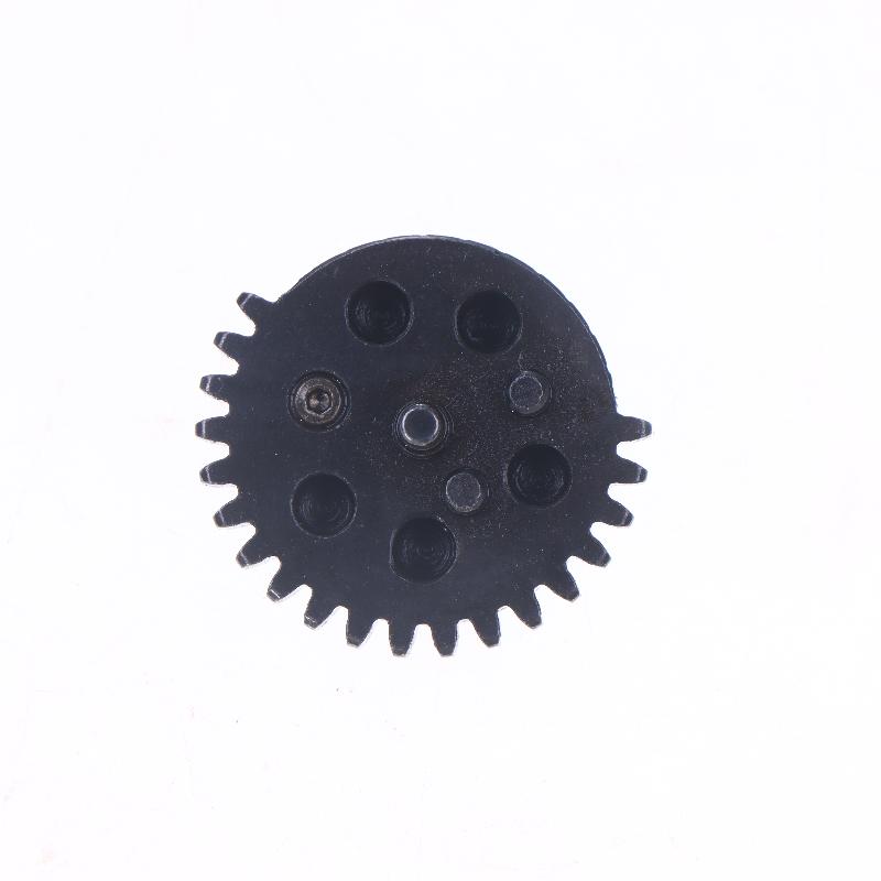 For Gearbox 12/1 SR25 R85 7# Accessories 1Set SHS CNC Steel Cut Torque High Speed Gear Set 12 to 1
For Gearbox 12/1 SR25 R85 7# Accessories 1Set SHS CNC Steel Cut Torque High Speed Gear Set 12 to 1