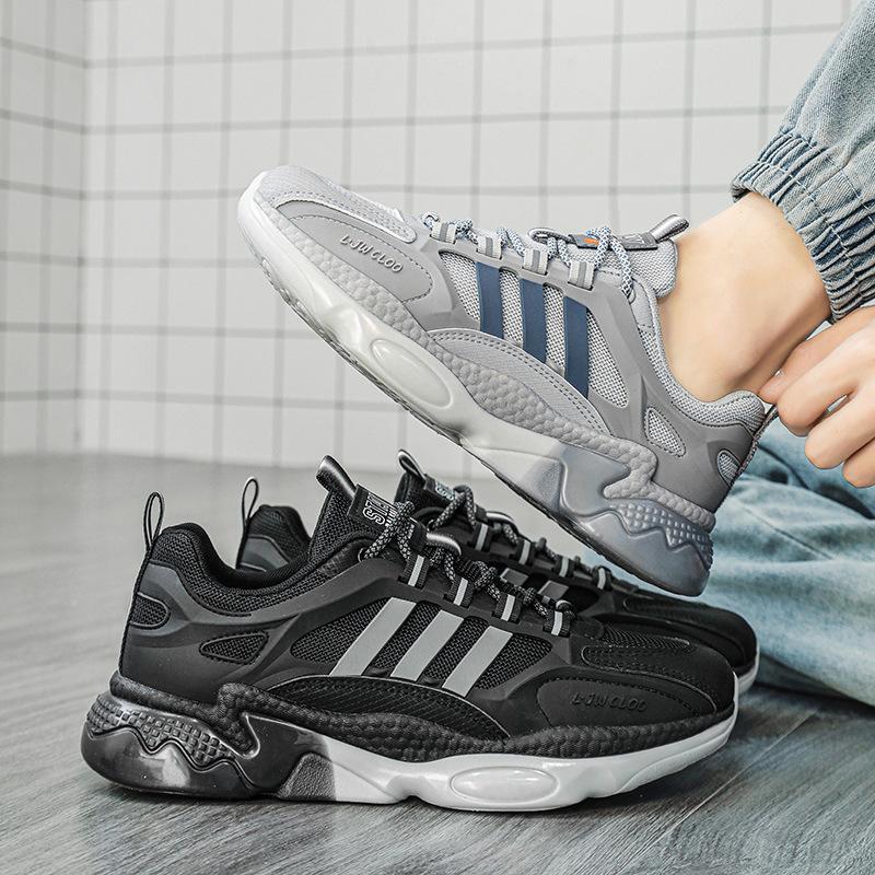Большой размер включает в себя кроссовки Manshoes для мальчиков и девочек 36-48, легкие теннисные кроссовки для маленьких детей
Большой размер включает в себя кроссовки Manshoes для мальчиков и девочек 36-48, легкие теннисные кроссовки для маленьких детей