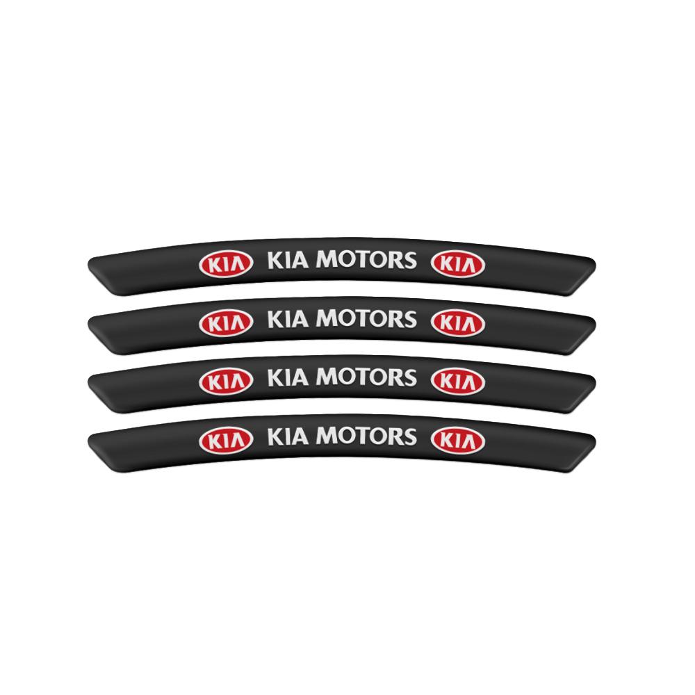 Aluminum Car Wheel Hub Badge Tire Rim Stickers Decoration Accessories For KIA Ceed Sorento K3 Rio Sportage Soul Picanto Optima чёрный
Aluminum Car Wheel Hub Badge Tire Rim Stickers Decoration Accessories For KIA Ceed Sorento K3 Rio Sportage Soul Picanto Optima чёрный
