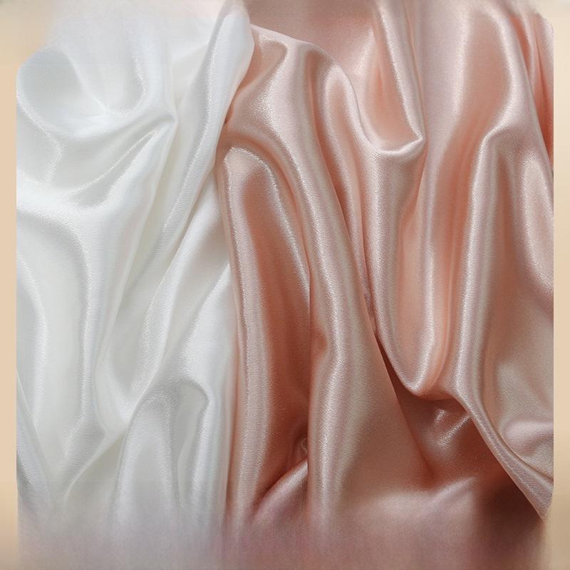 Double-Sided Solid Color Crystal Background Cloth for Photography Props Coffee 75x100cm
Double-Sided Solid Color Crystal Background Cloth for Photography Props Coffee 75x100cm
