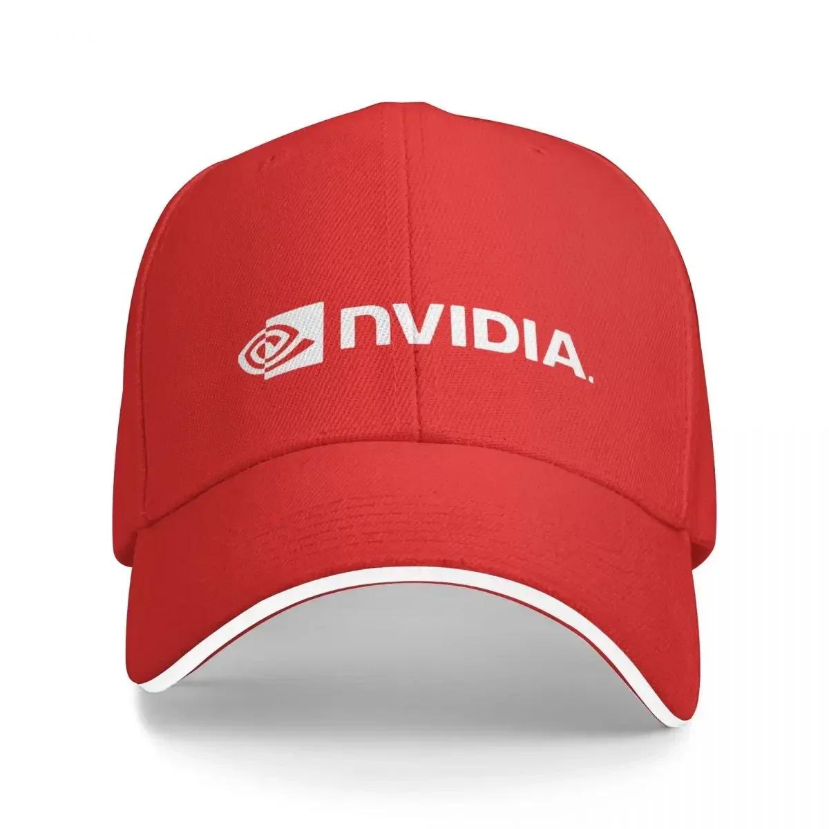 Логотип Nvidia (5) Бейсболка Туризм Рыбалка Оптом Хип-хоп Кепки Мужские Женские Повседневный Дизайн Бейсболки One Size
Логотип Nvidia (5) Бейсболка Туризм Рыбалка Оптом Хип-хоп Кепки Мужские Женские Повседневный Дизайн Бейсболки One Size
