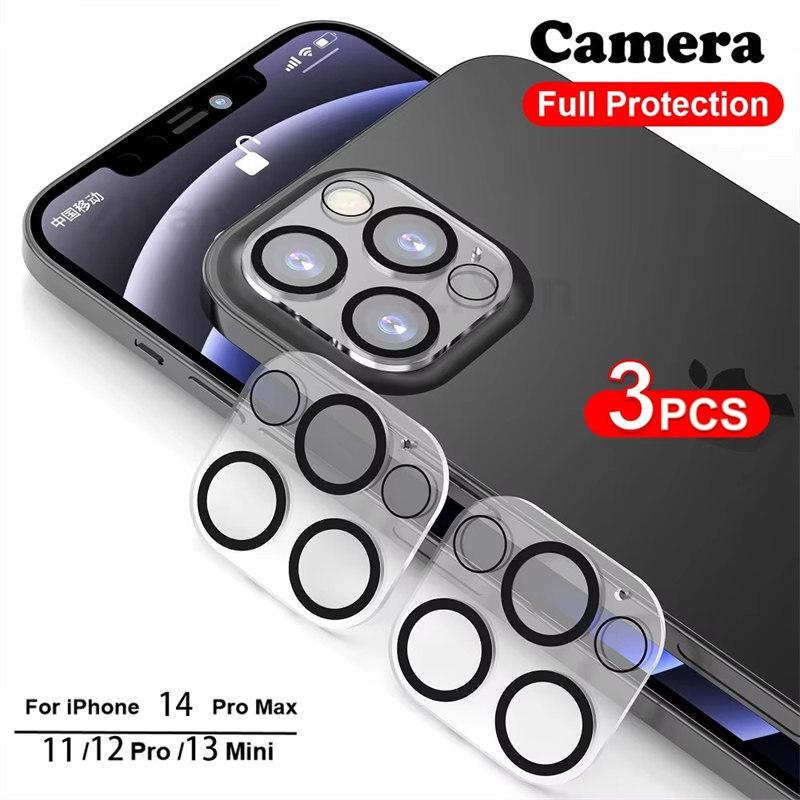3 шт. Защитная пленка для объектива камеры iPhone 15 Pro Max, защитное стекло для iPhone 16, 14, 11, 12, 13, 14 Plus, 13, мини-защита для объектива iPhone 13 Pro
3 шт. Защитная пленка для объектива камеры iPhone 15 Pro Max, защитное стекло для iPhone 16, 14, 11, 12, 13, 14 Plus, 13, мини-защита для объектива iPhone 13 Pro