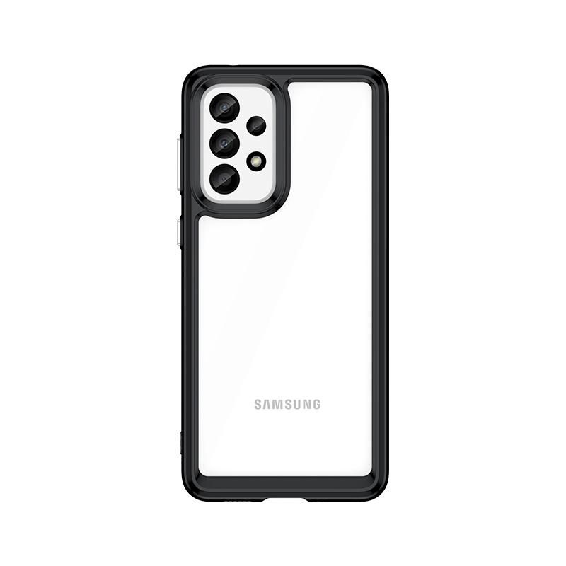 Для Samsung Galaxy A33 5G чехол Samsung Galaxy A13 A23 A33 A55 A75 5G чехол оригинальный противоударный силиконовый защитный чехол для телефона For Samsung A33 5G чёрный
Для Samsung Galaxy A33 5G чехол Samsung Galaxy A13 A23 A33 A55 A75 5G чехол оригинальный противоударный силиконовый защитный чехол для телефона For Samsung A33 5G чёрный