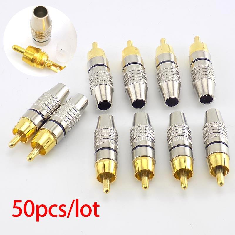 50X RCA штекерный разъем аудио-видео блокирующий адаптер кабель для пайки для видеокамеры видеонаблюдения безопасности
50X RCA штекерный разъем аудио-видео блокирующий адаптер кабель для пайки для видеокамеры видеонаблюдения безопасности