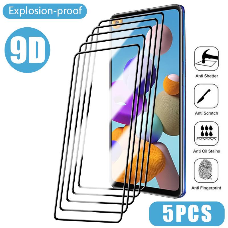 5 шт. полное стекло для Samsung Galaxy A52S 5G A53 A13 A23 A33 A73 Saceen Защитные пленки для Samsung A03 A03S A21S A04 A04S A51 A71
5 шт. полное стекло для Samsung Galaxy A52S 5G A53 A13 A23 A33 A73 Saceen Защитные пленки для Samsung A03 A03S A21S A04 A04S A51 A71