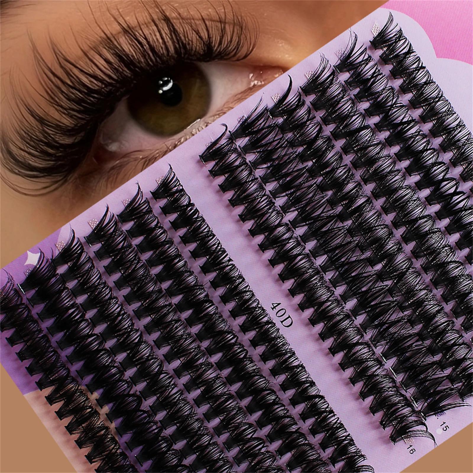 30/40D 12-16 мм Mix D Curl кластерные ресницы отдельные ресницы наращивание ресниц кластеры мягкие натуральные накладные ресницы
30/40D 12-16 мм Mix D Curl кластерные ресницы отдельные ресницы наращивание ресниц кластеры мягкие натуральные накладные ресницы