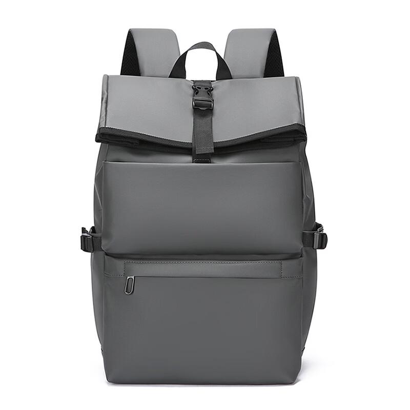 Men s Versatile Laptop Backpack
Men s Versatile Laptop Backpack