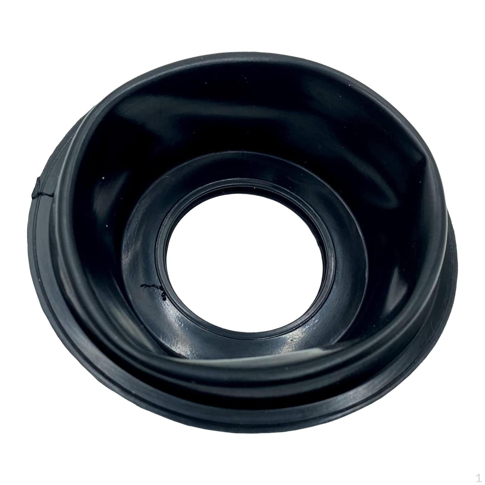 Diaphragm Rubber 3130910 Black Parts Fit for Polaris Sportsman 1998-2013
Diaphragm Rubber 3130910 Black Parts Fit for Polaris Sportsman 1998-2013