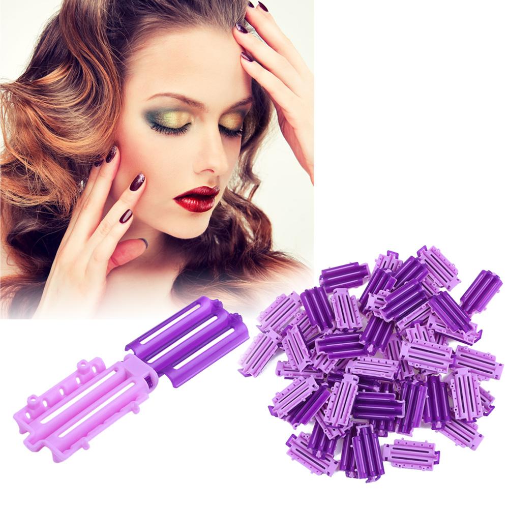 45pcs/мешок пушистые волосы корни Пермь невидимый укоренения кукурузы бар клип 
45pcs/мешок пушистые волосы корни Пермь невидимый укоренения кукурузы бар клип
