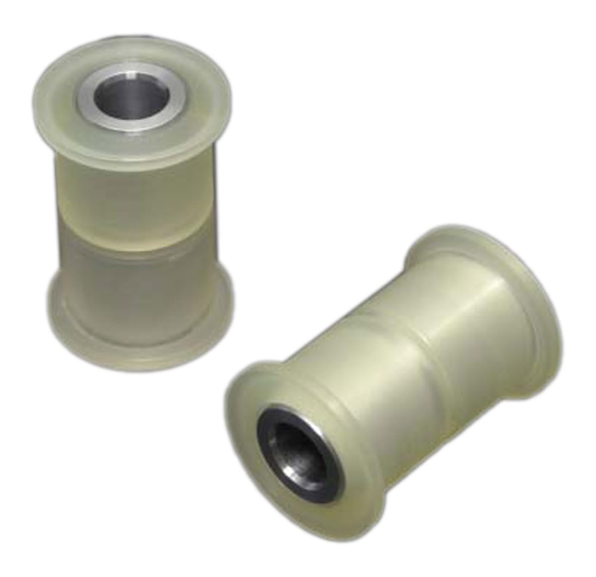 CUSCO Steering Rack Bushings for Toyota 86 965 935 A
CUSCO Steering Rack Bushings for Toyota 86 965 935 A