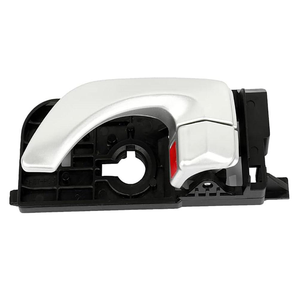 New Front Left Inside Door Handle 82610-3K020 for Hyundai Sonata 2005 2006 2007 2008
New Front Left Inside Door Handle 82610-3K020 for Hyundai Sonata 2005 2006 2007 2008