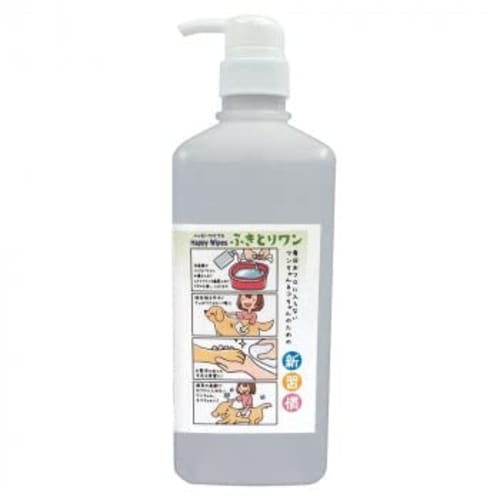 Kinpex Happy Wipes Салфетки Влажные 1л 020903
Kinpex Happy Wipes Салфетки Влажные 1л 020903