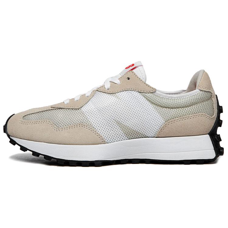 New Balance 327 Лунный луч 41.5
New Balance 327 Лунный луч 41.5