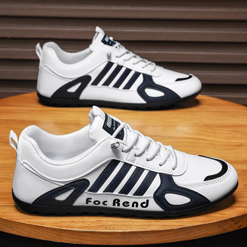 One-pedal men s shoes spring 2025 new waterproof and non-slip sports running casual black work labor insurance shoes men 39
One-pedal men s shoes spring 2025 new waterproof and non-slip sports running casual black work labor insurance shoes men 39