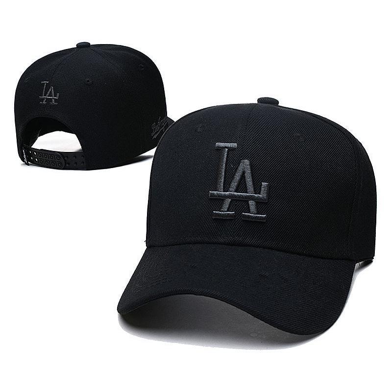 Atlanta Braves 2025 Baseball League Hat - Sun Protection Embroidered Cap Adjustable
Atlanta Braves 2025 Baseball League Hat - Sun Protection Embroidered Cap Adjustable
