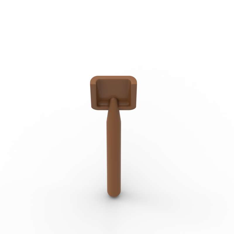 MY OWN CREATION 10PCS 3837 Shovel Building Blocks Kit Excavation Tools Fitting Blocks Assemble Particle DO-IT-YOURSELF Playthings Children Birthday
MY OWN CREATION 10PCS 3837 Shovel Building Blocks Kit Excavation Tools Fitting Blocks Assemble Particle DO-IT-YOURSELF Playthings Children Birthday
