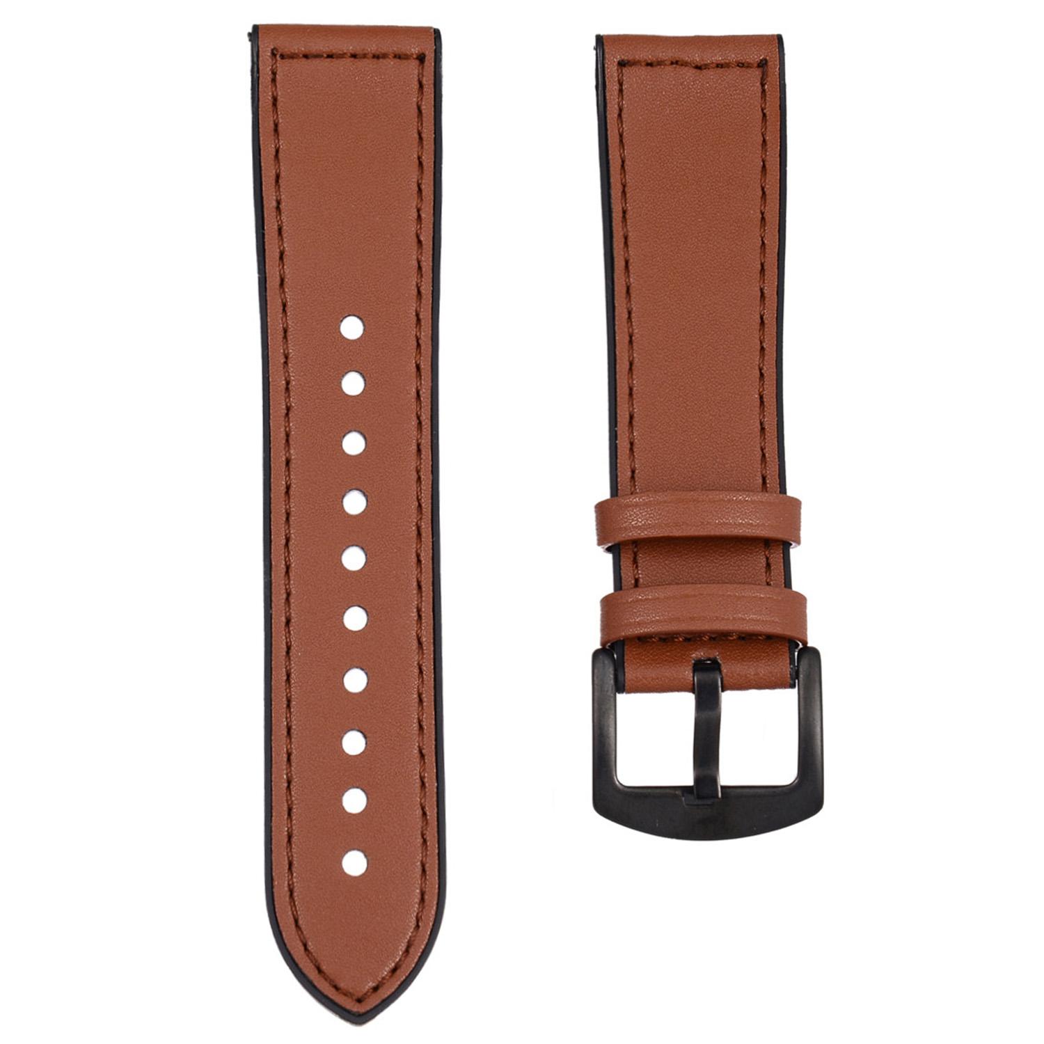 Watch Strap for Apple Watch Series 10 42mm/9 8 7 41mm/SE (2023) SE (2022) SE 6 5 4 40mm/3 2 1 38mm Silicone Wrist Band Black
Watch Strap for Apple Watch Series 10 42mm/9 8 7 41mm/SE (2023) SE (2022) SE 6 5 4 40mm/3 2 1 38mm Silicone Wrist Band Black