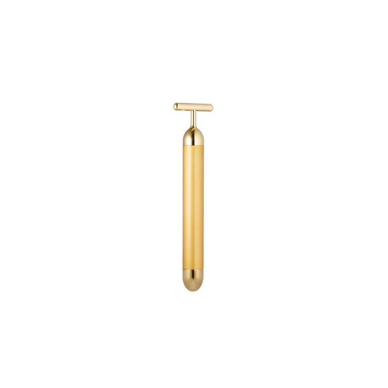 beautiful angel belulu Beautiful Lulu stick gold StickGOLD facial stick beauty bar vibration
beautiful angel belulu Beautiful Lulu stick gold StickGOLD facial stick beauty bar vibration