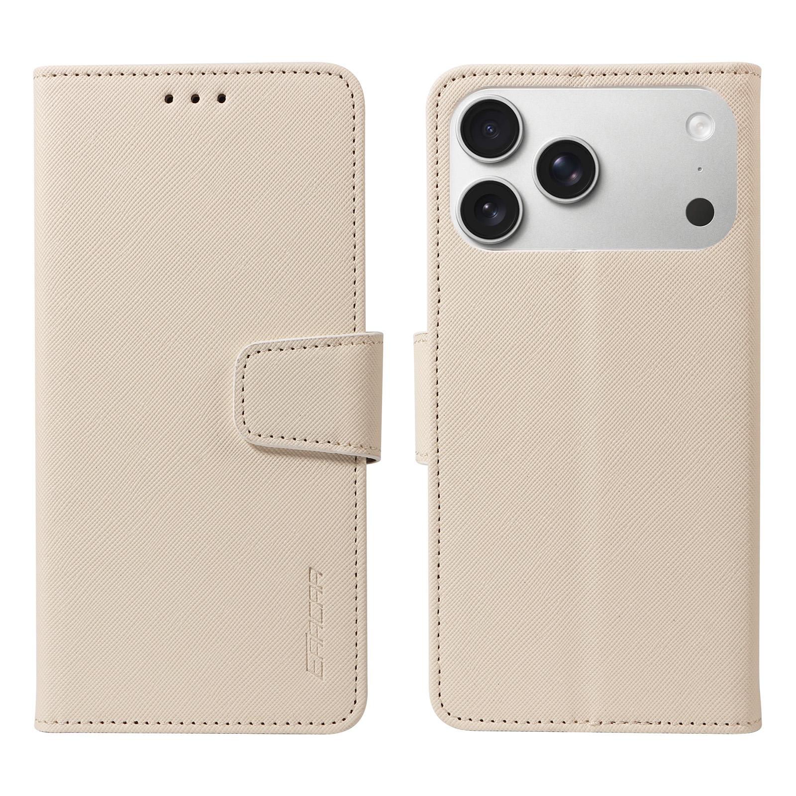 PU Leather Phone Case for IPhone 17e 17 16 15 14 12 11 Pro Max Plus Mini Shockproof Magnetic Wallet Fashion Protective Cover iPhone 11 Pro бежевий
PU Leather Phone Case for IPhone 17e 17 16 15 14 12 11 Pro Max Plus Mini Shockproof Magnetic Wallet Fashion Protective Cover iPhone 11 Pro бежевий