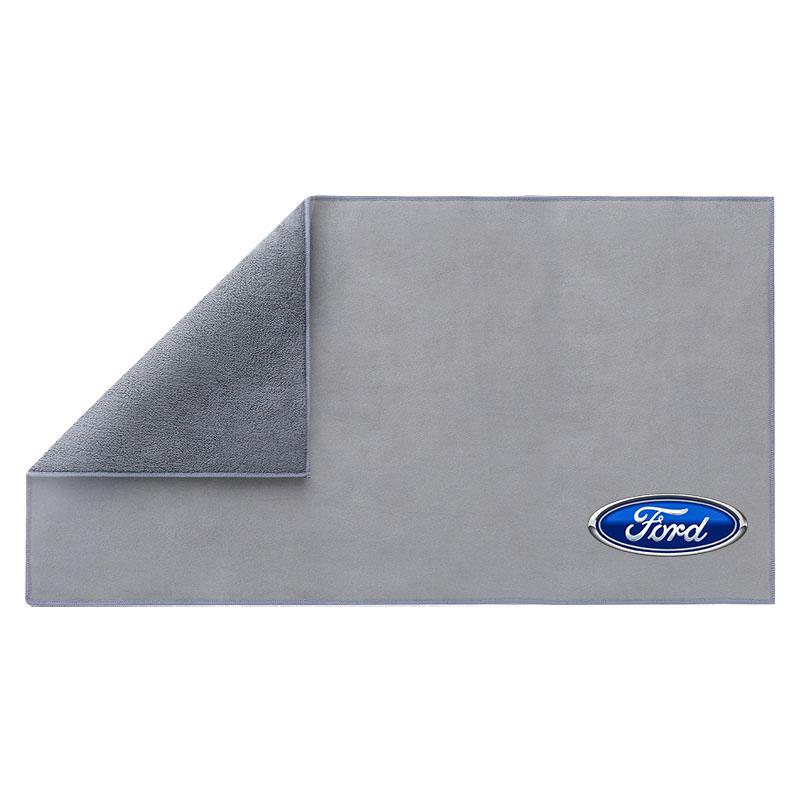 1 шт. Салфетки из микрофибры Ткань для мытья автомобиля Плюшевая ткань Бескаркасная Чистящая салфетка Для Ford Fiesta MK7 Mondeo MK4 ST Focus MK1 MK2 MK3 Focus 2 3 4
1 шт. Салфетки из микрофибры Ткань для мытья автомобиля Плюшевая ткань Бескаркасная Чистящая салфетка Для Ford Fiesta MK7 Mondeo MK4 ST Focus MK1 MK2 MK3 Focus 2 3 4