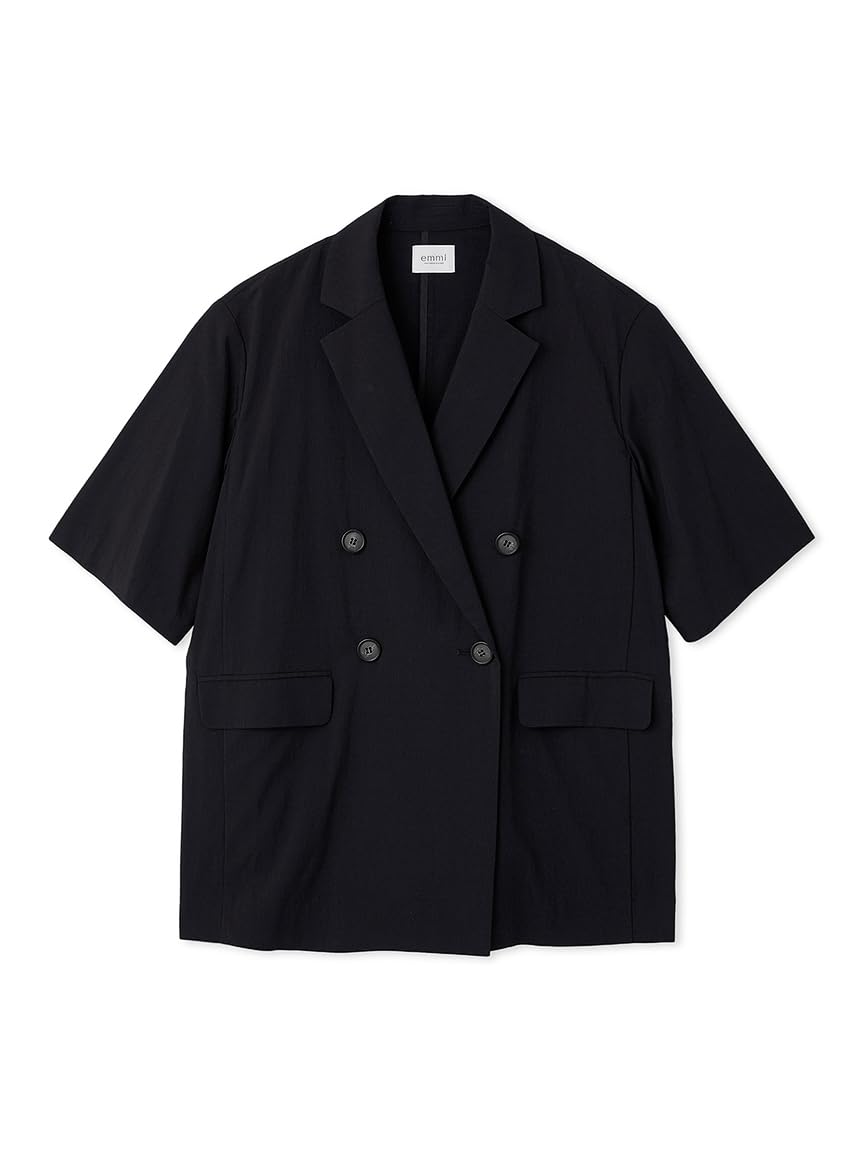 Emi UV Protection Half Sleeve NVY 0 Women s Jacket, 13WFJ254029,
Emi UV Protection Half Sleeve NVY 0 Women s Jacket, 13WFJ254029,