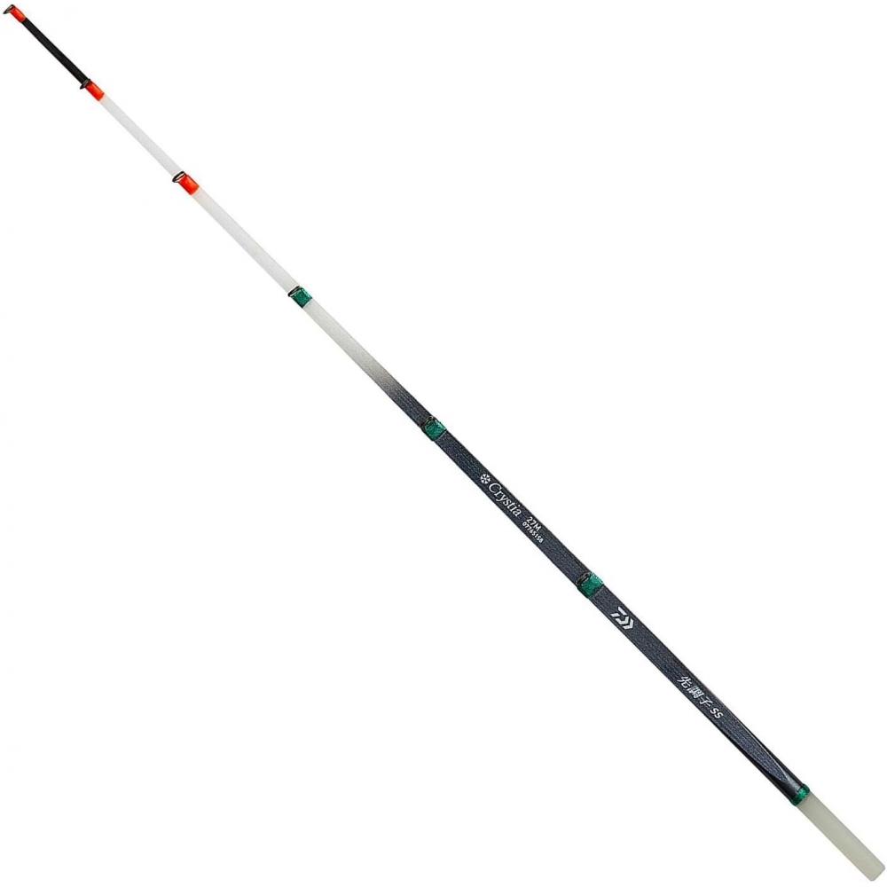 DAIWA DAIWA HOSAKI CHRISTIA AWAGEON SAXUS SSS M РАЗНЫЕ 27 М 
DAIWA DAIWA HOSAKI CHRISTIA AWAGEON SAXUS SSS M РАЗНЫЕ 27 М