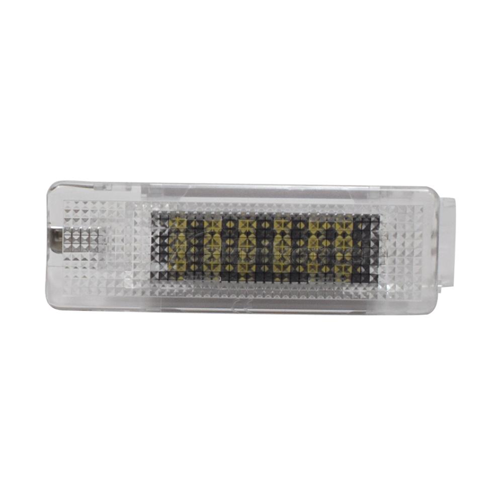 1x For VW Golf 7 7.5 R Jetta Passat B6 B7 B8 CC Scirocco Tiguan Touran T5 LED Interior Trunk Boot Luggage Compartment Light Lamp 12PCS LED Light
1x For VW Golf 7 7.5 R Jetta Passat B6 B7 B8 CC Scirocco Tiguan Touran T5 LED Interior Trunk Boot Luggage Compartment Light Lamp 12PCS LED Light