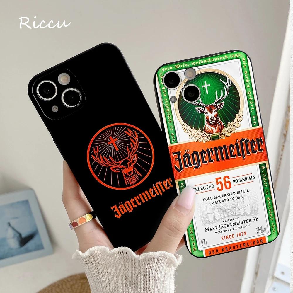 Модный мягкий телефон для Iphone 13 7 6s XS 8 XR 11 Mini Plus Pro X 12 14 Max 6, мягкий силиконовый чехол из ТПУ
Модный мягкий телефон для Iphone 13 7 6s XS 8 XR 11 Mini Plus Pro X 12 14 Max 6, мягкий силиконовый чехол из ТПУ