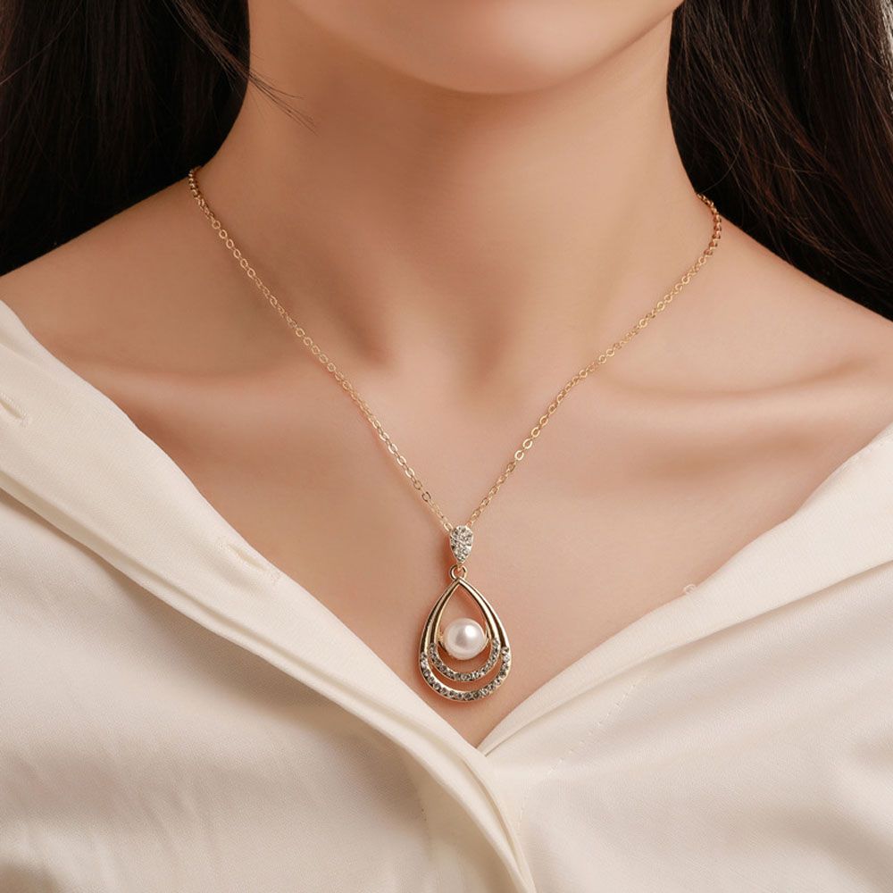 Party Pearls Luxury Chain Classics Water Drop Stud Earrings Fashion Accessories Jewelry Set Jewelry золотой
Party Pearls Luxury Chain Classics Water Drop Stud Earrings Fashion Accessories Jewelry Set Jewelry золотой
