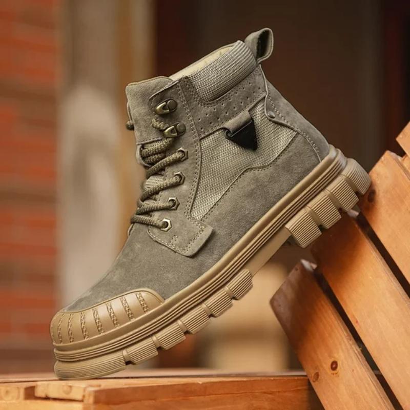 Мужская обувь Кроссовки Мужские теннисные туфли класса люкс Мужские повседневные кроссовки для бега Дышащие модные лоферы Кроссовки для мужчин 46
Мужская обувь Кроссовки Мужские теннисные туфли класса люкс Мужские повседневные кроссовки для бега Дышащие модные лоферы Кроссовки для мужчин 46