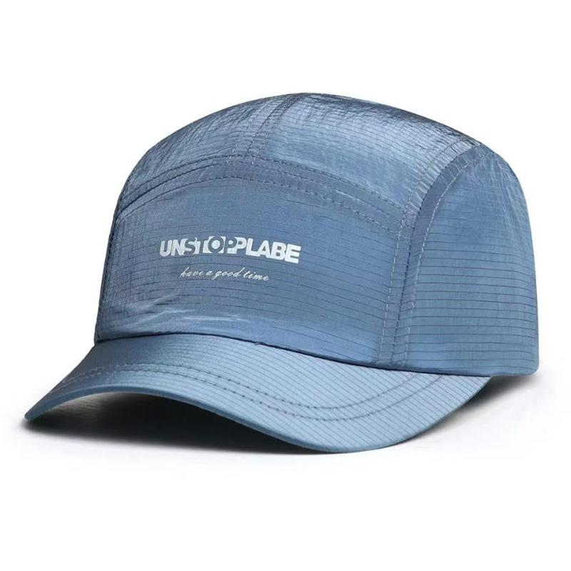 Vintage-Inspired Korean Baseball Cap Lightweight Quick-Dry Polyester Adjustable Buckle Closure Sun Protection Breathable Adjustable синий
Vintage-Inspired Korean Baseball Cap Lightweight Quick-Dry Polyester Adjustable Buckle Closure Sun Protection Breathable Adjustable синий
