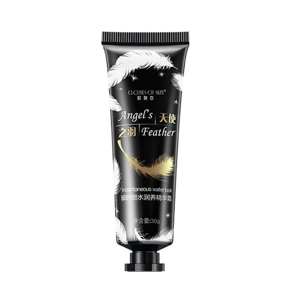 Volcanic Mud Solution Moisturizes And Dry Crack Hand чёрный
Volcanic Mud Solution Moisturizes And Dry Crack Hand чёрный