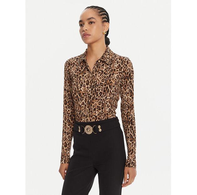 Рубашка Just Cavalli 79PAL228 JS496 EU 40
Рубашка Just Cavalli 79PAL228 JS496 EU 40