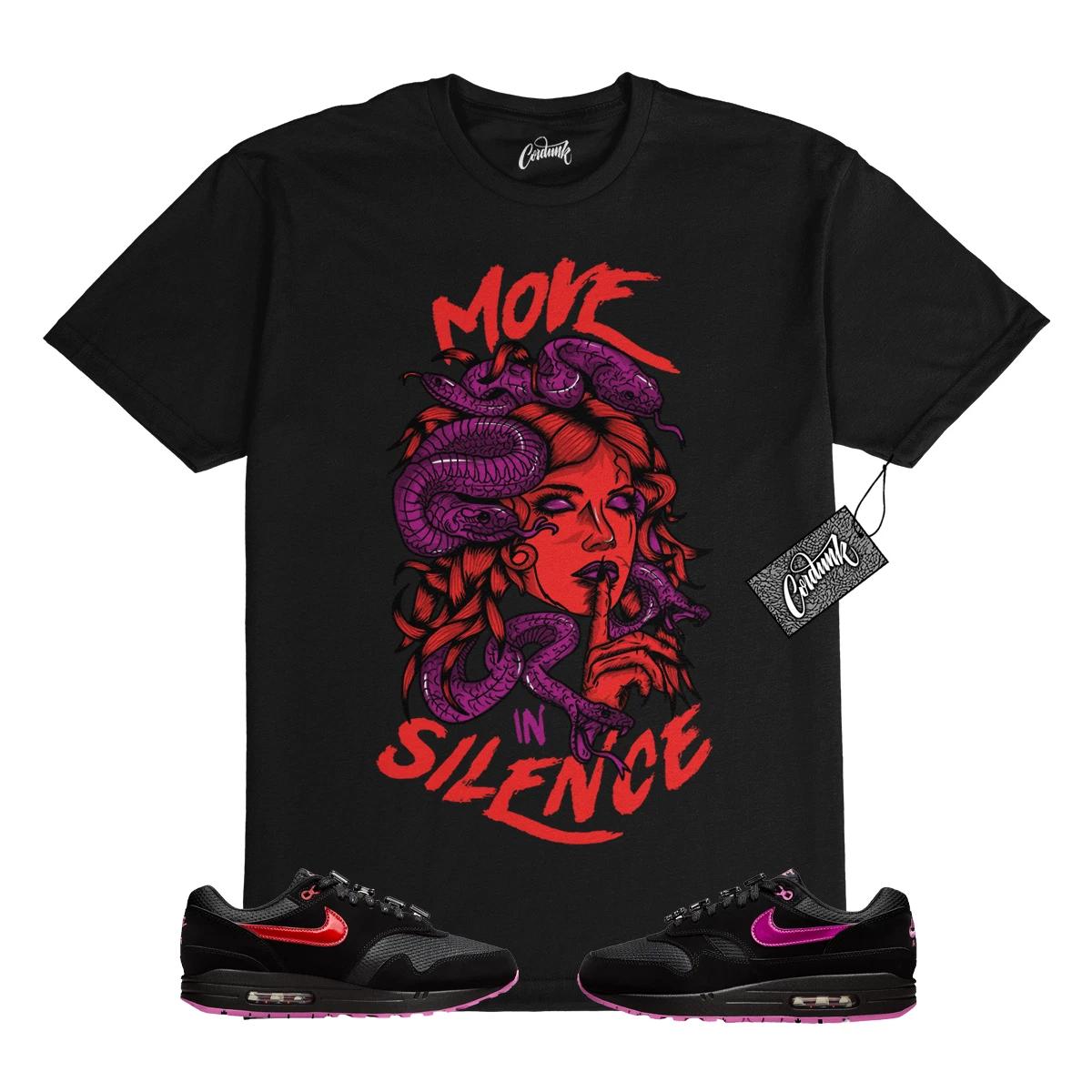 Air Max 1 PRM Valentine’s Day Black Playful Pink T Shirt Match MIS 3XL
Air Max 1 PRM Valentine’s Day Black Playful Pink T Shirt Match MIS 3XL