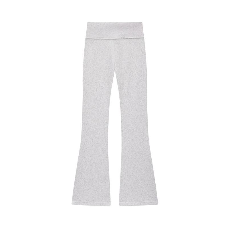 Autumn 2025 European & American Style Long Sleeve Top and Wide-Leg Pants Set 4174816 Large
Autumn 2025 European & American Style Long Sleeve Top and Wide-Leg Pants Set 4174816 Large