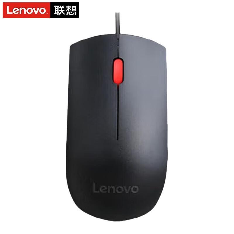Lenovo Office & Portable Mice Collection
Lenovo Office & Portable Mice Collection