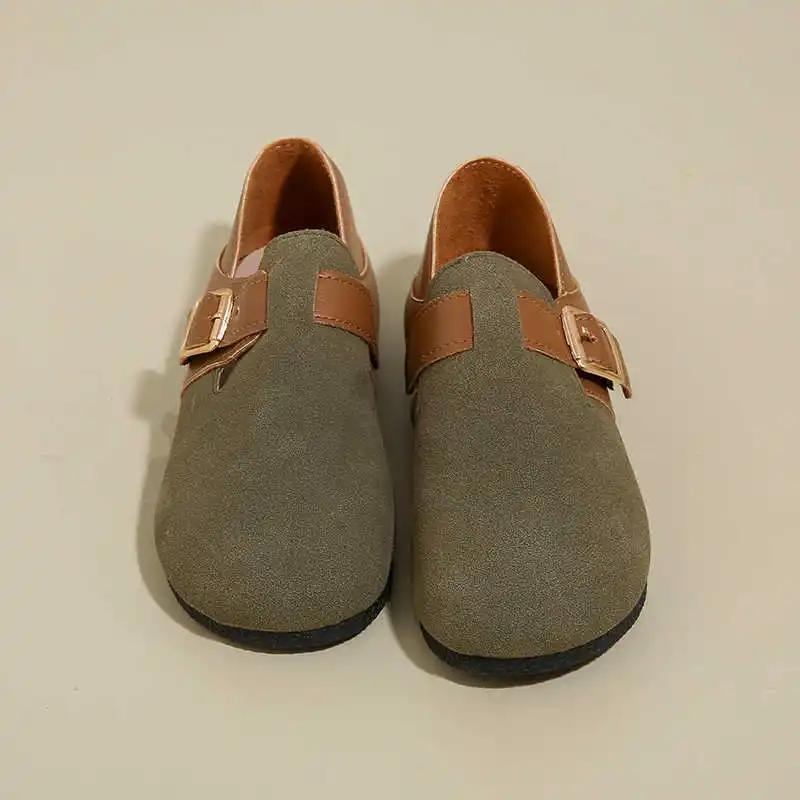 Мода С Дырами Обувь на Плоской Подошве Для Женщин Вулканизированные Повседневные Кроссовки Для Женщин Уличные Ботинки Женские Спортивные Новинки Лучший Спортсмен 40
Мода С Дырами Обувь на Плоской Подошве Для Женщин Вулканизированные Повседневные Кроссовки Для Женщин Уличные Ботинки Женские Спортивные Новинки Лучший Спортсмен 40