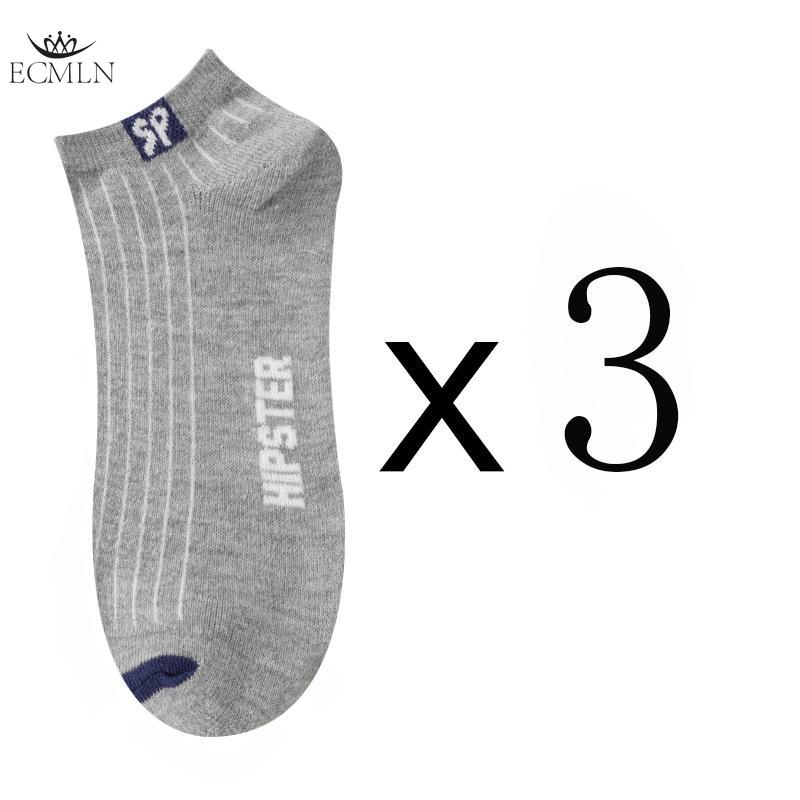 3/5 пар женских носков, женские носки до щиколотки, повседневные спортивные носки с низким паголенком, дышащие, удобные, простые, модные, уличные хлопковые носки для женщин 3 pairs
3/5 пар женских носков, женские носки до щиколотки, повседневные спортивные носки с низким паголенком, дышащие, удобные, простые, модные, уличные хлопковые носки для женщин 3 pairs