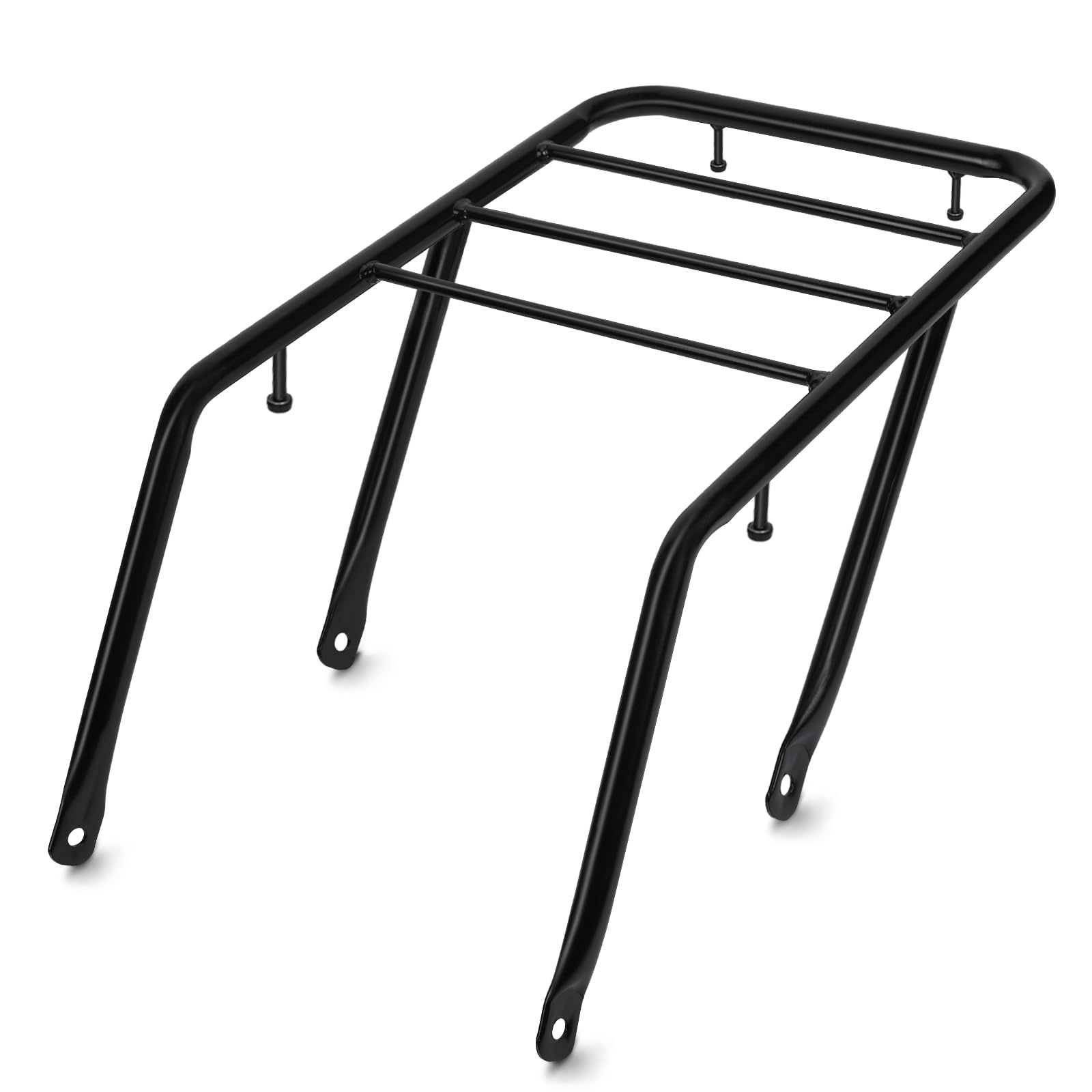 Motorcycle Rear Carrier for Rebel Rebel Carrier with Grab and Luggage Rack 250/500 (17-23) - 250/500 Up-Flat Bar, Carrier,
Motorcycle Rear Carrier for Rebel Rebel Carrier with Grab and Luggage Rack 250/500 (17-23) - 250/500 Up-Flat Bar, Carrier,